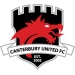 Canterbury United
