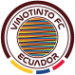 Víctor Alberto Figueroa