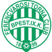 Ferencv\u00e1ros II