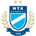 MTK U19