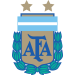 Arjantin (K)