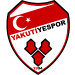 Erhan Kaynar