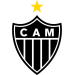 Atl\u00e9tico Mineiro U20