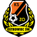 Bartosz Żurek