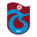 Süleyman Cebeci