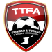 Trinidad ve Tobago U20