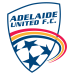 Adelaide United (K)