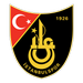 Muhammed Enes Durmuş