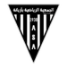 جمعية أريانة