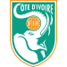 Salomon Armand Magloire Kalou