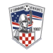 Canberra Croatia U23