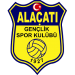 Erdi Önal
