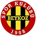 İbrahim Keleş