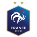 Fransa U23