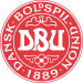 Danimarka U19