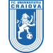 FC Universitatea Craiova