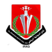 الديوانية