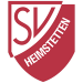 Ensar Skrijelj