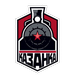 Kazanka