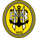 Filipe da Silva Tavares Vieira