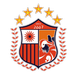 Han-Bin Kim