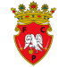 Bruno Martins Pereira