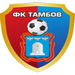 Roman Minaev