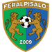 FeralpiSalò U19