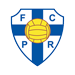Everton Ramos da Silva