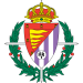 Guillermo Castrillejo Manso