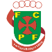 Fábio Roberto Gomes Netto