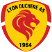 Lyon-Duchère