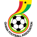 Ghana A'