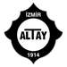 Tugay Gündem