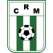 Racing Club de Montevideo