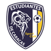 Estudiantes de Caracas