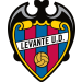 Levante Valencia