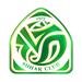 Sohar