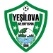 Veli Akbulut