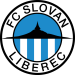 Slovan Liberec (K)