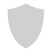 Uddevalla