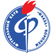 Maksim Sedov