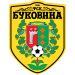 Artem Ryabyi