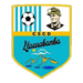 Club Deportivo Llacuabamba