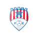 Moussa Doumbia