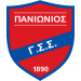 Giannis Maniatis