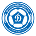 Dinamo Vladivostok