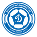 Dinamo Bryansk