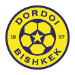 Dordoi Bishkek