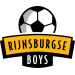Rijnsburgse Boys